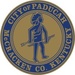 Paducah City Police and Fire, McCracken County Sheriff Logo