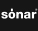 Sónar Radio Logo