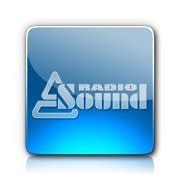 Radio Sound Logo