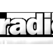 RadioIO - Bubba Army Radio Logo