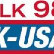 KBBO Logo