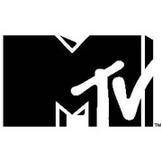 MTV Greece Radio Logo