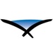 NEXUSPRODUCTIONS RADIO Logo