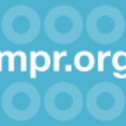 Minnesota Public Radio Classical Logo