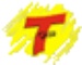 Radio Transamerica Logo