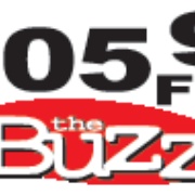 WTZB Logo