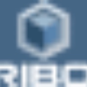 Radio Jauense Logo