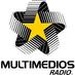 AW 101.3 Inolvidable - XHAW Logo