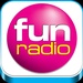 LocaFM Logo