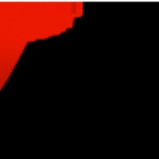 The Beat - WPHI-FM Logo
