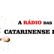 Radio Nevasca FM Logo