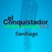 El Conquistador FM Logo