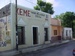 XEME Logo