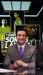 ESPN Radio 710 - KSPN Logo