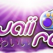 KAWAii Radio Logo