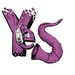 Radio Stereo Yes 90.1 FM Logo