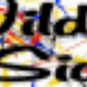 Wild Side Radio Logo