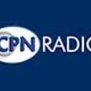 CPN Logo
