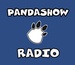 Panda Show Radio Logo