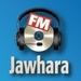 Jawhara FM Logo
