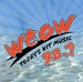 WEOW Logo