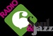 Radio 6 Logo