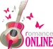 Romance Logo