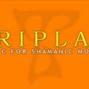 Triplag Radio Chill Out Logo