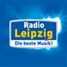 City Radio Leipzig Logo