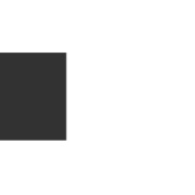 WPHA TV Logo