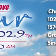 WFUR Logo