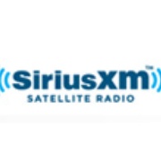 Symphony Hall - Sirius 80 Logo