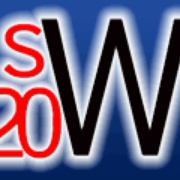 WINI Logo