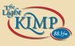 KLMP Logo