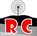 Radio Carija Logo
