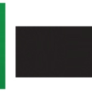 News Talk 1150 - KAGO Logo