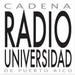 Radio Universidad de Puerto Rico - WRTU Logo