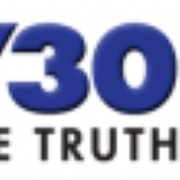 WTNT Logo