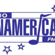 Radio Panamericana Logo