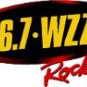 WZZL Logo