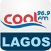 Cool FM (Lagos) Logo