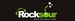 Rocksour Radio Logo