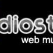 Radio Star Logo