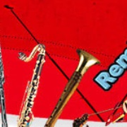 Fever 104 FM Logo
