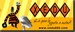 XEUD Logo