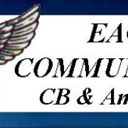 Radio Eagle1 Logo