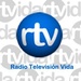 Radio Vida Logo