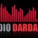 Radio Dardania Logo