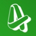 Channel 4 FM Logo