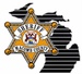 Macomb County Police and Fire Logo